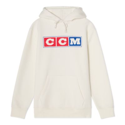 Heritage Collection Hoodie