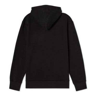 Heritage PULLOVER HOODIE H&aelig;ttetr&oslash;je