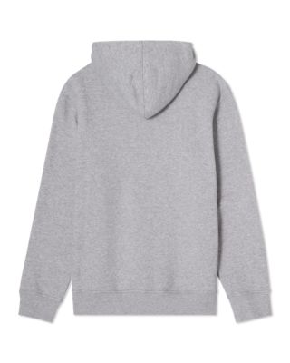 Vintage PULLOVER HOODIE H&aelig;ttetr&oslash;je Youth
