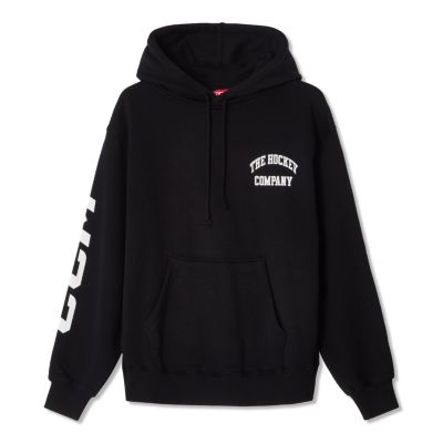Athleisure-Fleece-Hoodie f&uuml;r Frauen