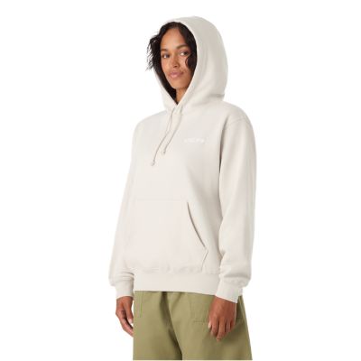 Casual Fleece-h&aelig;ttetr&oslash;je Kvinder