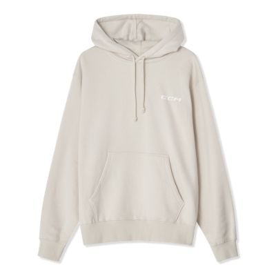 Casual Fleece-h&aelig;ttetr&oslash;je Kvinder
