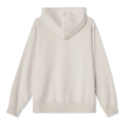 Casual Fleece-h&aelig;ttetr&oslash;je Kvinder