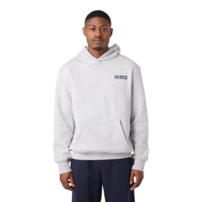 Vintage Hoodie Adult