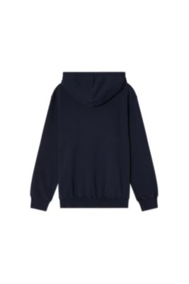 Vintage Hoodie Adult