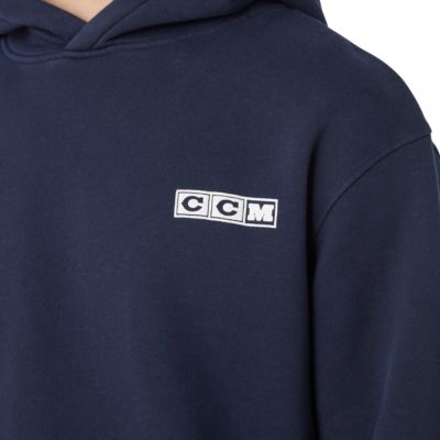 Vintage Hoodie Adult