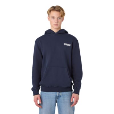 Vintage Hoodie Adult
