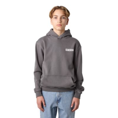 Vintage Hoodie Youth