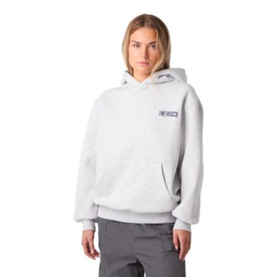 Vintage Hoodie Women