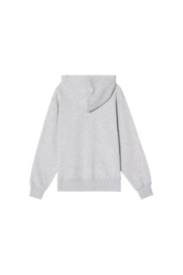 Vintage Hoodie Women