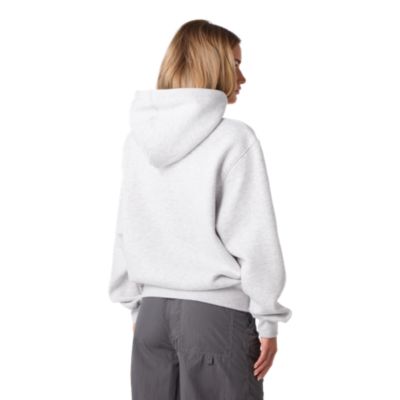 Vintage Hoodie Women