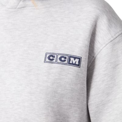 Vintage Hoodie Women