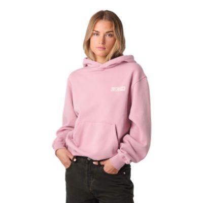 Vintage Hoodie Women