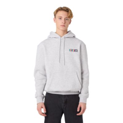 Pride Collection Pullover Hoodie Unisex