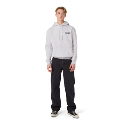 Pride Collection Pullover Hoodie Unisex