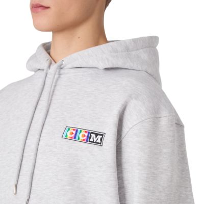 Pride Collection Pullover Hoodie Unisex