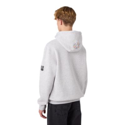 Pride Collection Pullover Hoodie Unisex