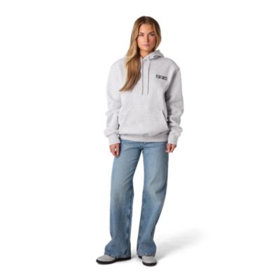Pride Collection Pullover Hoodie Unisex