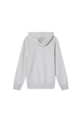 Pride Collection Pullover Hoodie Unisex