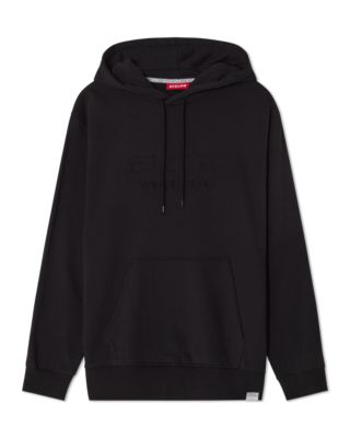 We are Hockey Pullover Hoodie Adult