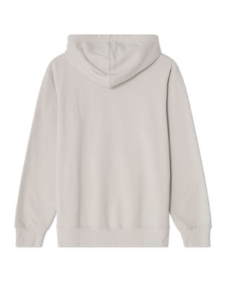 We are Hockey Pullover Hoodie H&aelig;ttetr&oslash;je