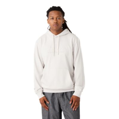 We are Hockey Pullover Hoodie Adult
