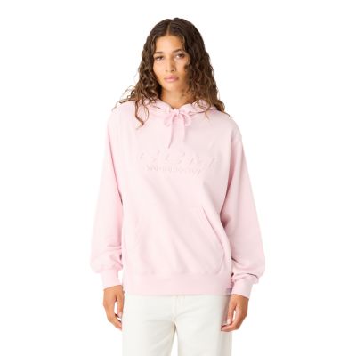 Women's We are Hockey Pullover Hoodie