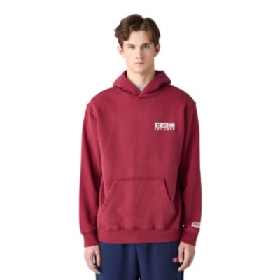 Vintage Hoodie Adult