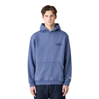 Vintage Hoodie Adult