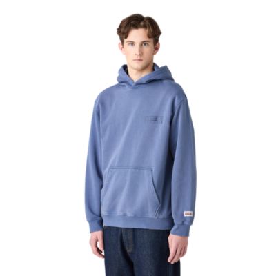 Vintage Hoodie Adult