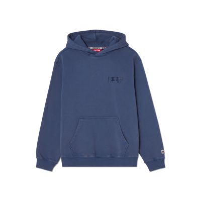 Vintage Hoodie Adult