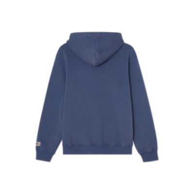 Vintage Hoodie Adult