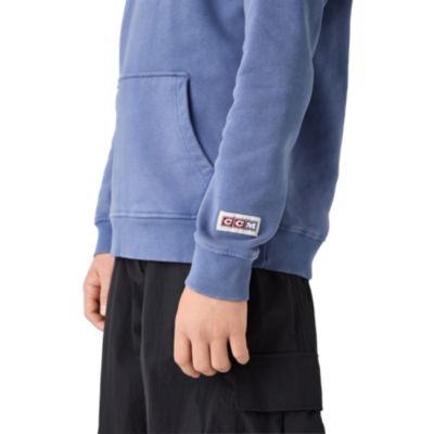 Vintage Hoodie Youth