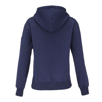 Barbie x CCM Pullover Hoodie Adult