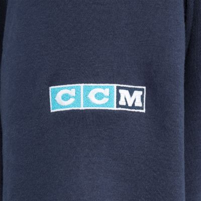 Flag Collection Hoodie