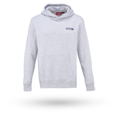 Flag Collection Hoodie mit R&uuml;ckenaufdruck