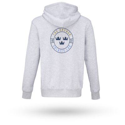 Flag Hoodie Adult