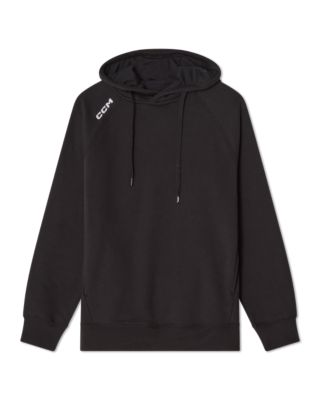 Chandail &agrave; capuchon Signature pour femmes