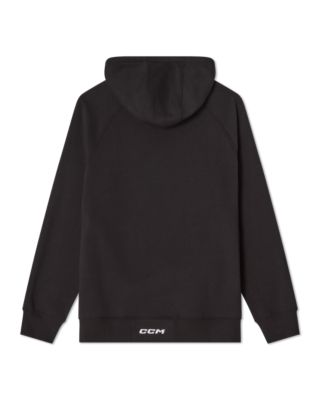 Women's Signature Hoodie