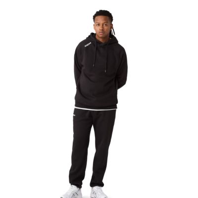Signature Hoodie Adult