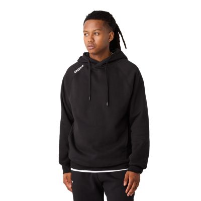 Signature Hoodie Adult