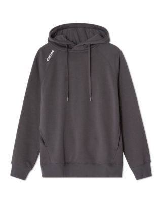 Signature Hoodie Youth