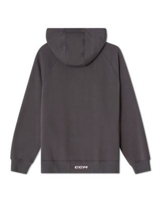 Signature Hoodie Youth