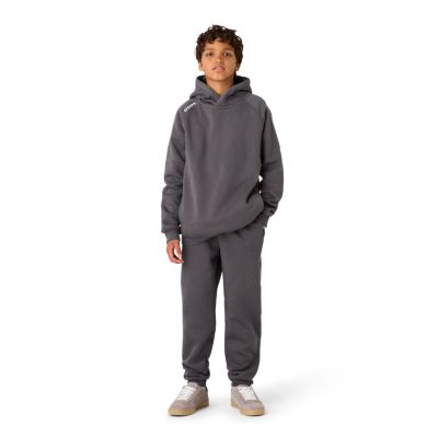Signature Hoodie Youth