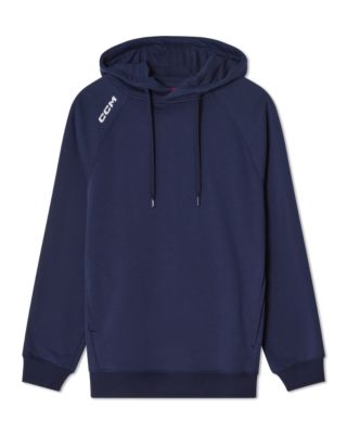 Chandail &agrave; capuchon Signature pour femmes