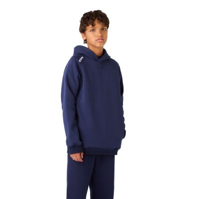 Signature Hoodie Youth
