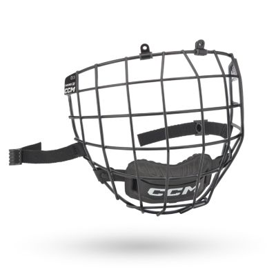 Grille 580