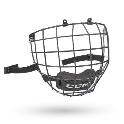 Grille 580