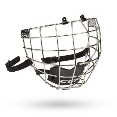 Grille Cage 580