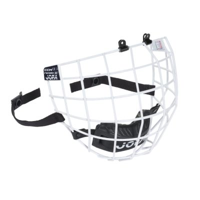 JOFA 580 Cage
